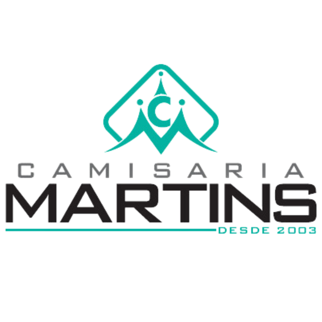 Camisaria Martins